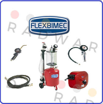 Flexbimec-00 9965 obsolete replaced by 9963  price