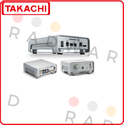 TAKACHI-TWS 9-4-17 GN  price