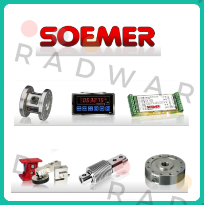 Soemer-1020  price