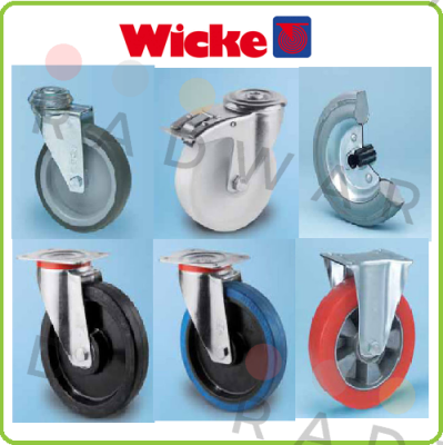 Wicke-TE BBAKF 3/4/200/50K-S  price