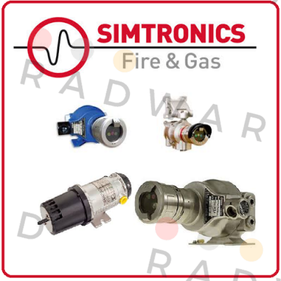 Simtronics-GD10-P00-38DG-0XE-0  price