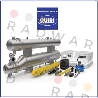 Quiri-BDD 25.10-P-T obsolete, replaced by BDE 25.10 P T  Order code: 141A11100  price