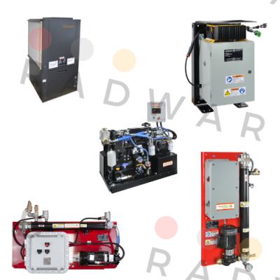 Hotstart-JDS-102  price