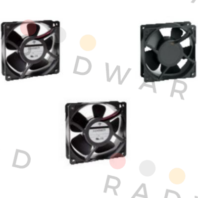 Costech-4715HS-23W-B50-AM2 price