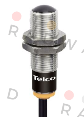 Telco-p/n: 8851, Type: LR-100L-TS38-15 price