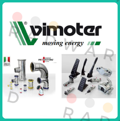 Vimoter-11076      price