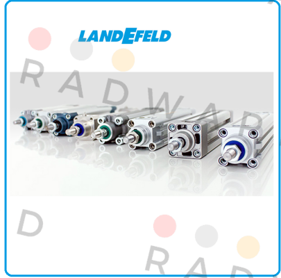 Landefeld-D6, G1/8 MALE, G1/8 FEMALE  price