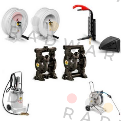 Raasm-seal kit for 81701 price