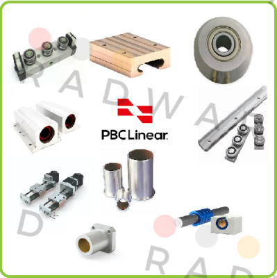 PBC Linear-Mini-Rail of MR20C  price