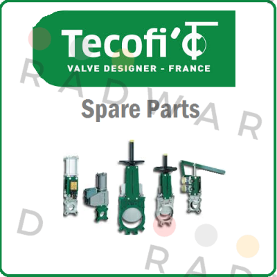 Tecofi-RF1100-0100   price