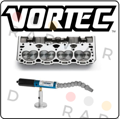 Vortec-923BSP obsolete replaced by 921-24BSP  price