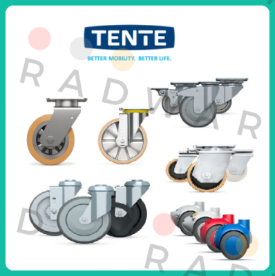 Tente-5920UAI075L51-10  price