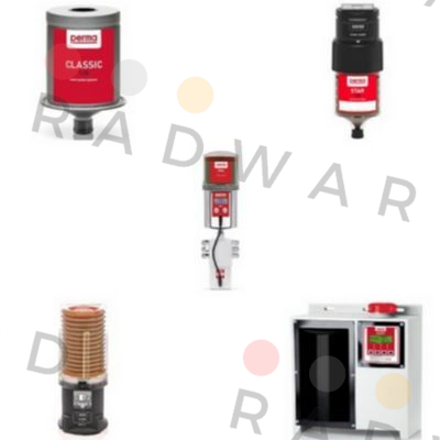 Perma-STAR VARIO Batterieset price