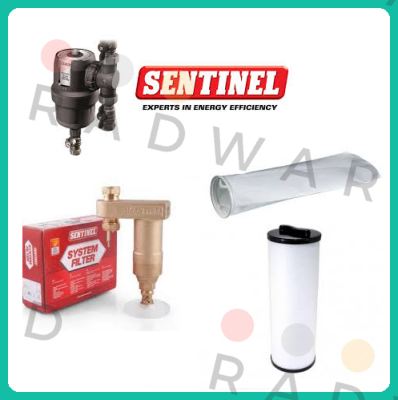 Sentinel-900216  price