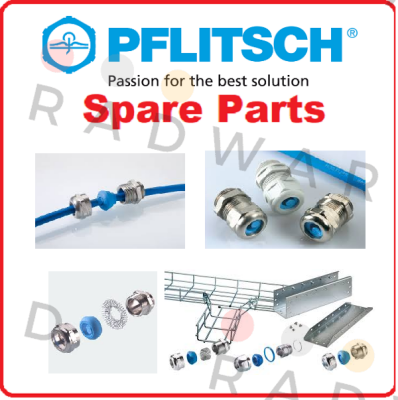 PFLITSCH-158212d52  price