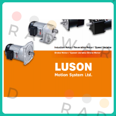 Luson-1-J220V18-200-20-A  price