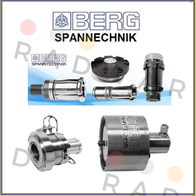 Berg-963.14490.100.0 SSK GR.41 price