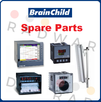 Brainchild-PPR500-1X000010 / 0001722 price