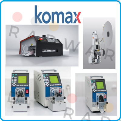 komax-0011883 price