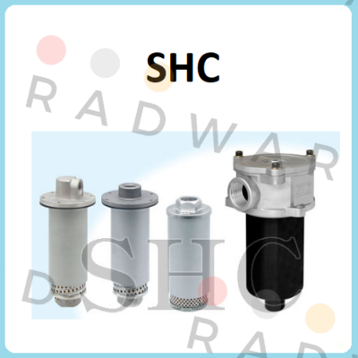 SHC-SMP-08-25U price