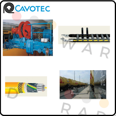 Cavotec-M5-1080-3600 the same as M5-1080-3699 price