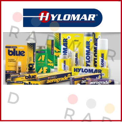 Hylomar-HYLOSIL-SERIE 300 (1 pack - 12 cartridges) price