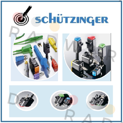 Schutzinger-SFK 30 S AU/OK/GNGE price