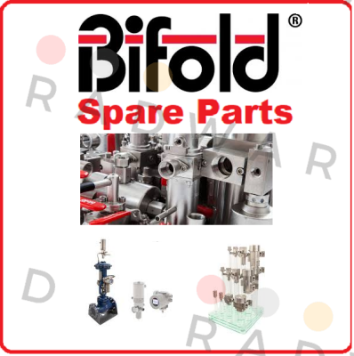 Bifold-SPR-08-08-P5-22-NC-00-V price