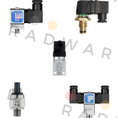 Elettrotec-MS100SCBR14 same as  MS100SCBNTR14 price