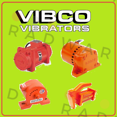 Vibco-QE4 price