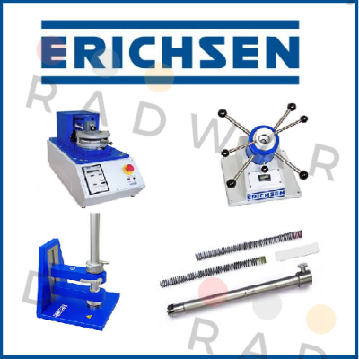 Erichsen-0071.03.31 Wet Film Thickness Gauge Model 234 R/III price