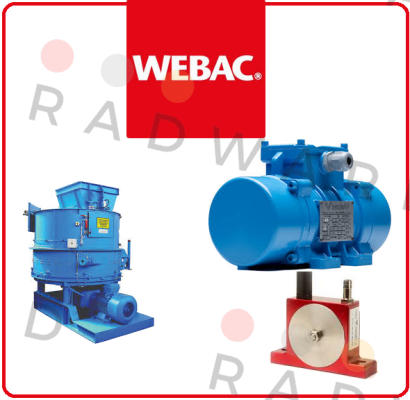 Webac-VT 7 price