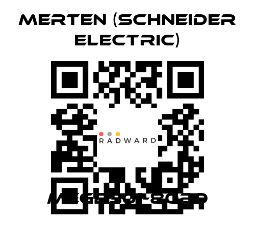 Merten (Schneider Electric)-MEG2301-8029 price