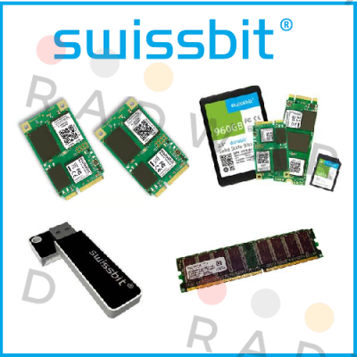 Swissbit-SFU22048E3BP2TO-I-MS-121-STD price