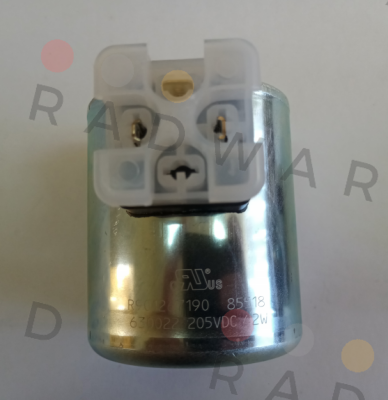 Rexroth-R901267190 price