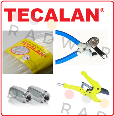 Tecalan-TF-4 price