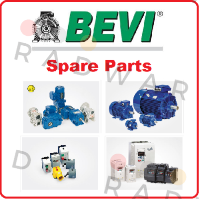 Bevi-seal for B3/AC25 price