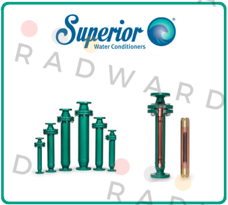 Superior-SS451C price