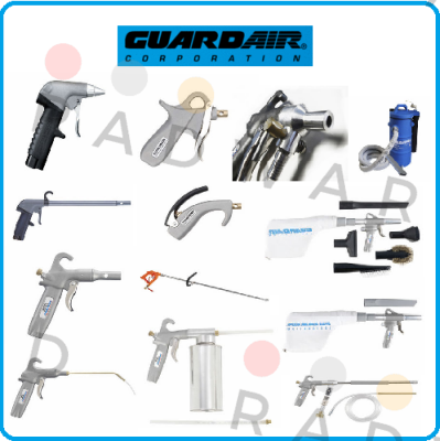 Guardair-83SG price