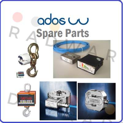 Ados-Upper part for MWS 903 price