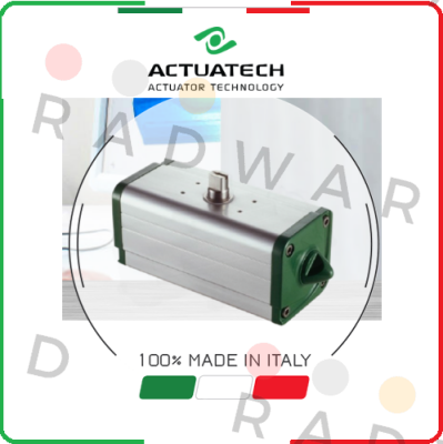 Actuatech-GD60 price