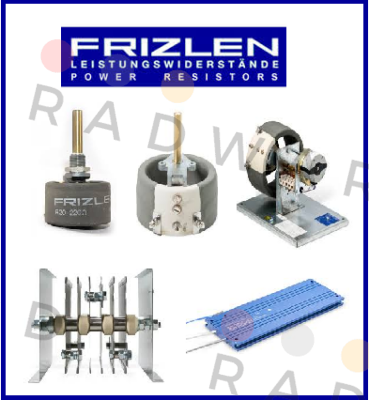 Frizlen-GXMD320x120-112 does not exist, see GXMD320X120-110 price