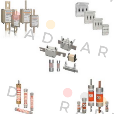 Mersen-NH1UD96V200PV price