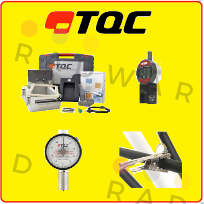 TQC-LD0550 price