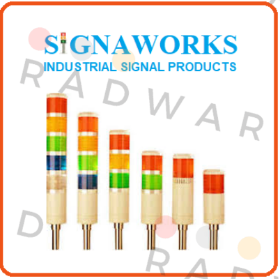 SIGNAWORKS-ETN56LB price