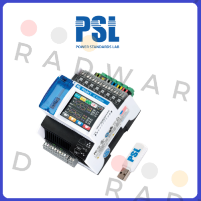 PSL-PQ1 price