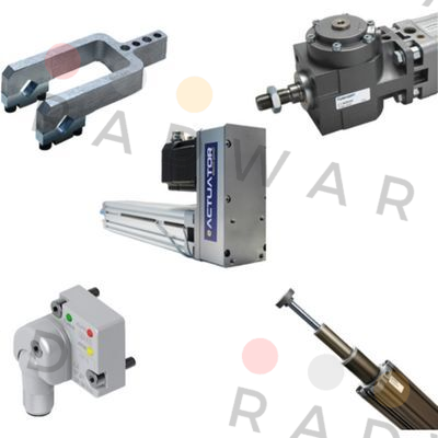 Univer-MECHANISM WITH VALVES (FOR PEDAL CRIMPING AM 5001) price