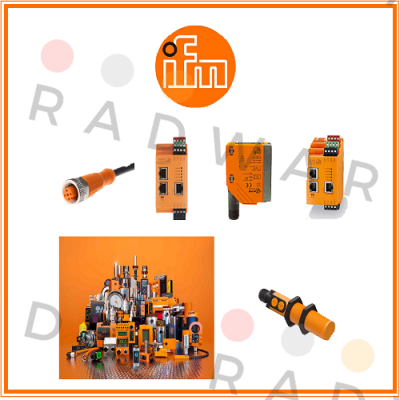 Ifm-MK5106 price