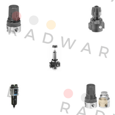 Wilkerson-MOISTURE SEPARATOR SET FOR CMM M/C  0~160 BAR WITH AIR FILTER REGULATOR RANGE: 0~2.0  price