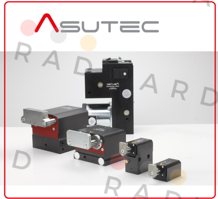 Asutec-ASR price